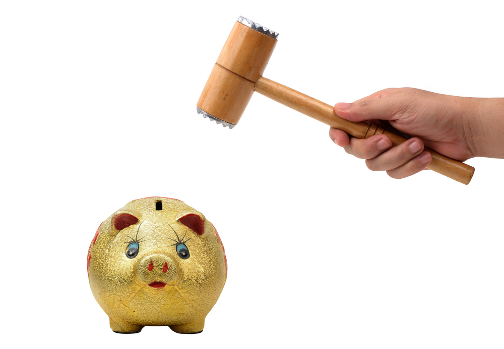 Chime, Common Cents Launch New Consumer Tool