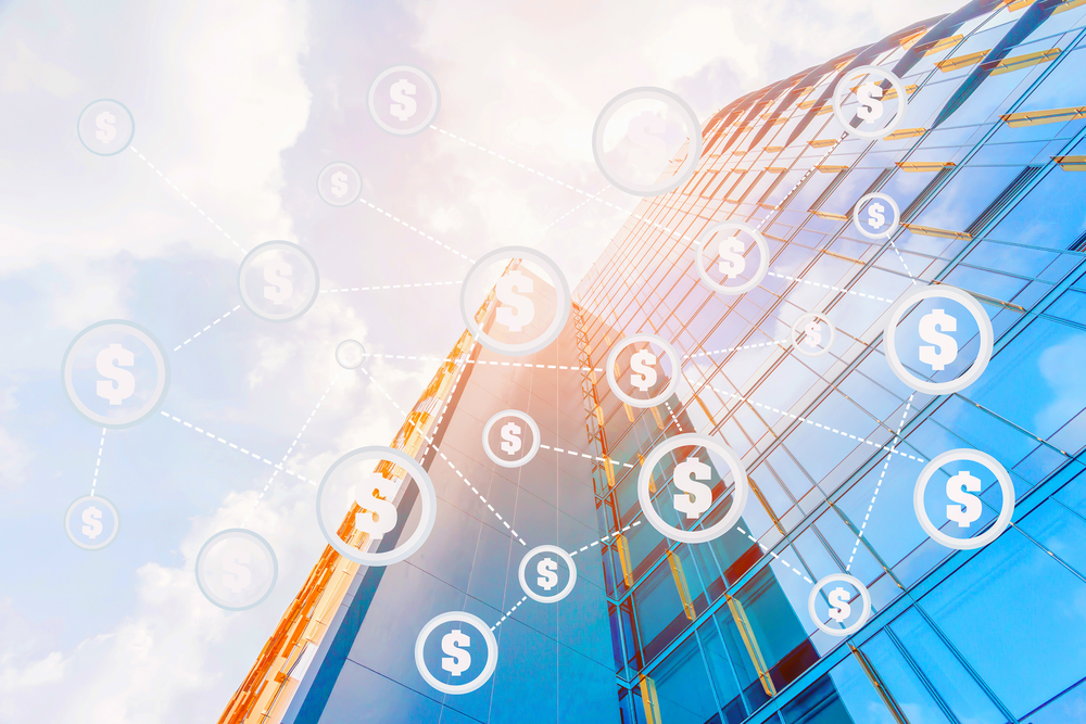 Monese Raises $10M To Expand Mobile Banking