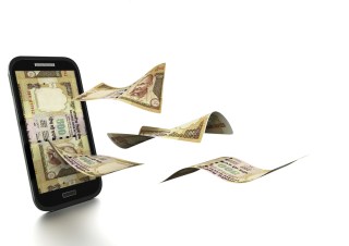 Pelican Launches Realtime Payments Processing
