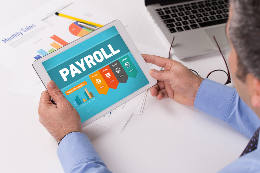Namely Nabs Top Dollar As Payroll Needs Evolve