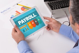 Namely Nabs Top Dollar As Payroll Needs Evolve