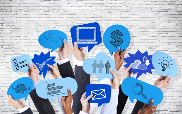 Neopost Smooths Out SME Communication Kinks