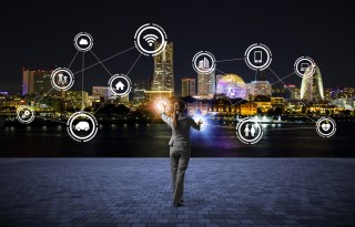 Northwestern Mutual Life Insurance Launches VC Fund To Invest In FinTechs