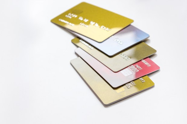 National Retail Federation Says Law Violates Merchants’ Freedom Of Speech