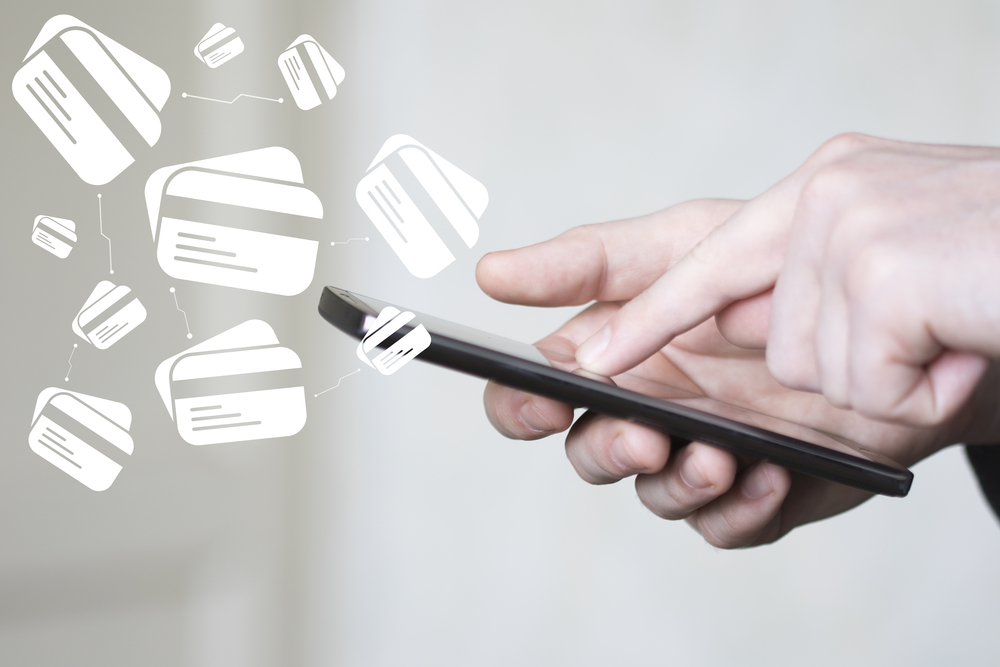 Mastercard Introduces Consumer Control API