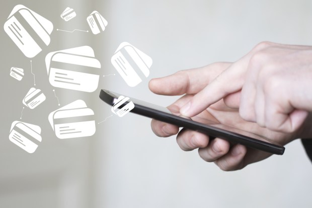 Nvoicepay In Search Of Common Ground For B2B Payment Rails