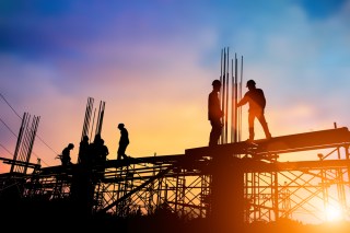 Why Legislation Isn’t Enough To Solve Construction’s B2B Payments Problem
