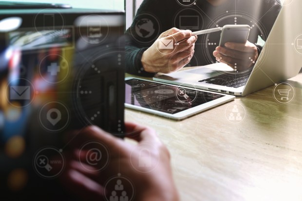 Orange Customers Now Have Access To 1,000+ Shell Stations In Africa