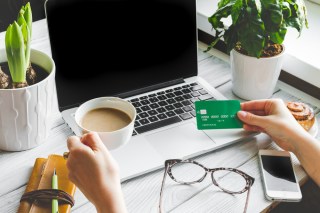 Orchard Mile Customizes Luxury eCommerce With Tech