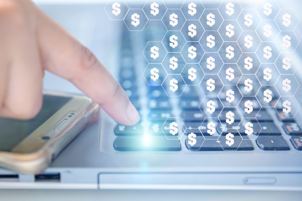 Blockchain Tracker: Governments Inching Toward Blockchain Implementation