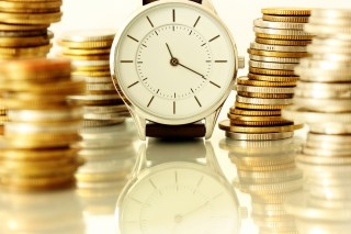 PayCommerce Makes First Real-Time, Cross-Border B2B Payment