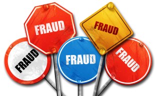 DataVisor Launches Feature Platform To Automate Fraud Detection