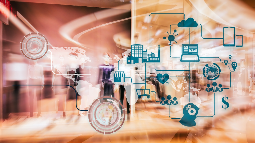 PaySimple Releases New POS Software For Service Businesses