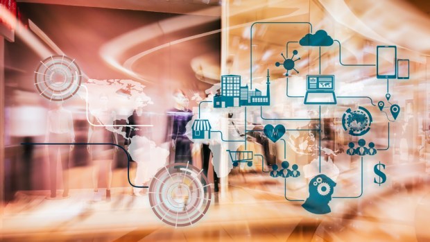 French PSP PayPlug Picks ACI For Global Expansion