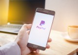 PayPal, Discover Ink POS Deal — Cashback As Tender Type
