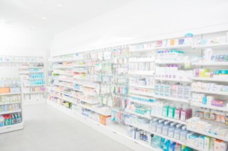 Pharma FinTech Company Turns Auditing To Cash Management Tool