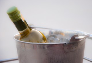 Postmates To Deliver Alcohol In San Francisco, LA In Minutes