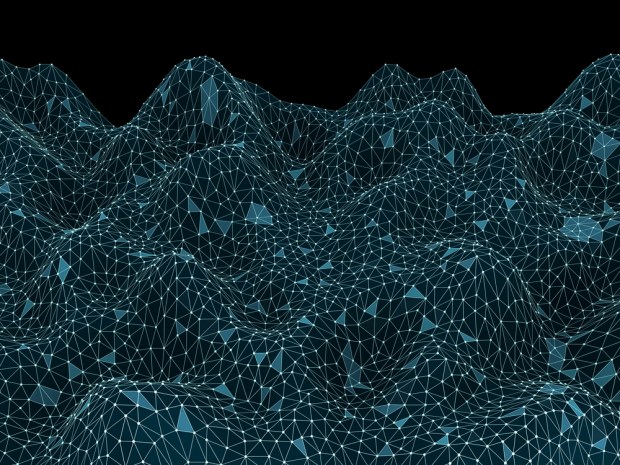 PYMNTS Daily Data Dive: Closing Malls