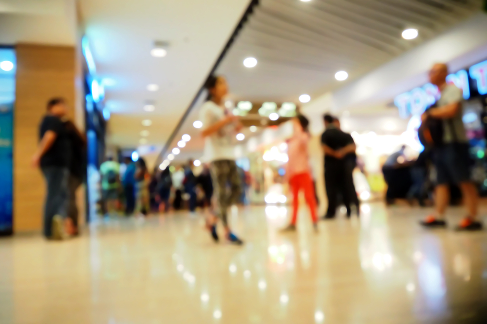 Scargo Hill Capital Launches To Lend Money To Struggling Retailers