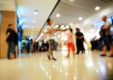 Scargo Hill Capital Launches To Lend Money To Struggling Retailers