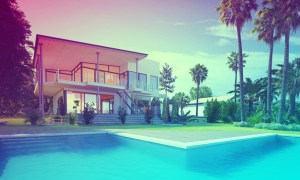 Rented.com Matchmaker