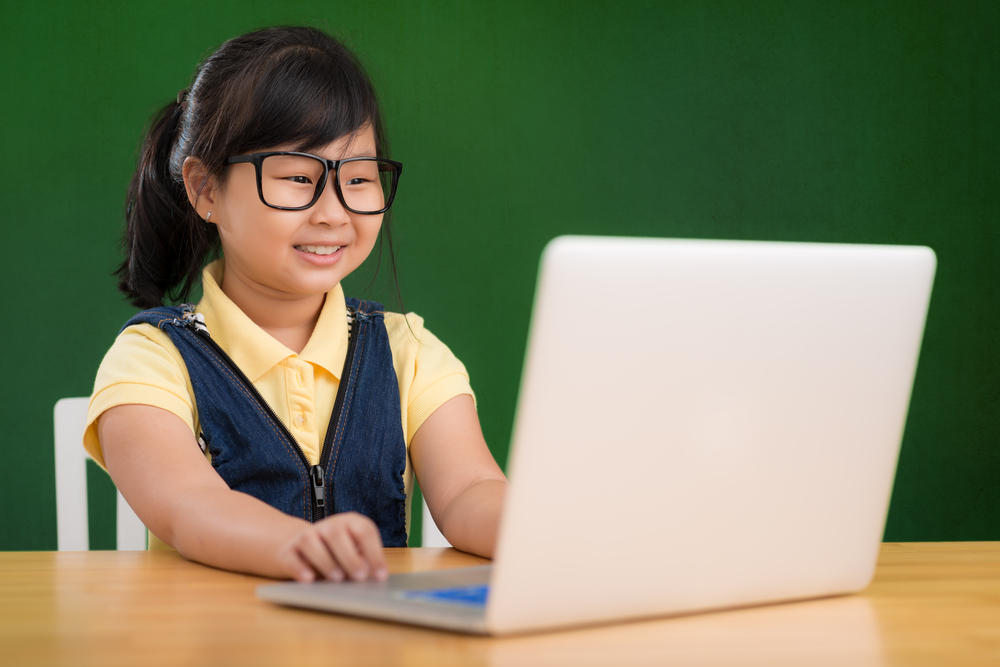 Generation Z Wields Retail Influence