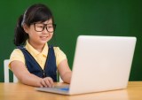 Generation Z Wields Retail Influence