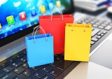 Retail Sales Jump 4.1 Percent In December Buoyed By eCommerce, Auto-Related Sales