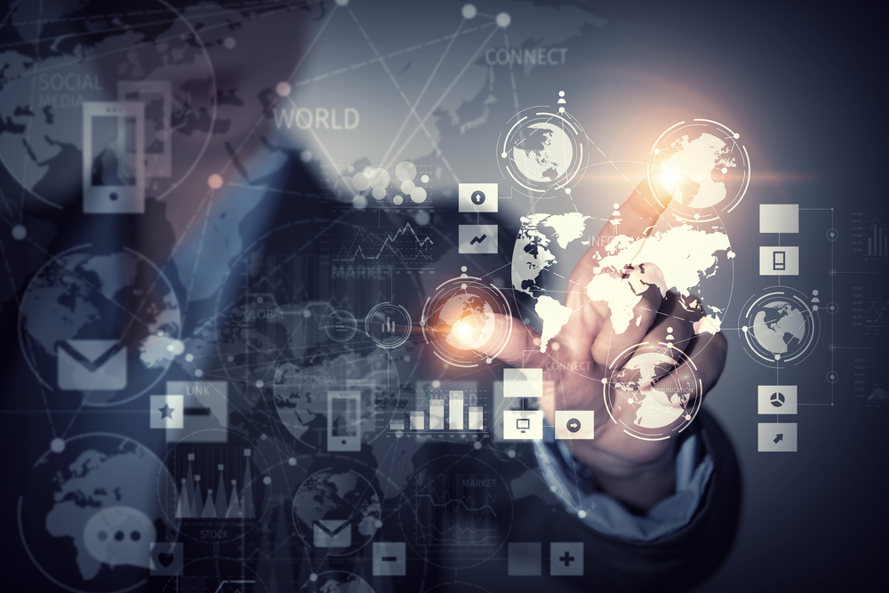 Banks, Merchants Turn To Behavioral Biometrics To Fight Fraud