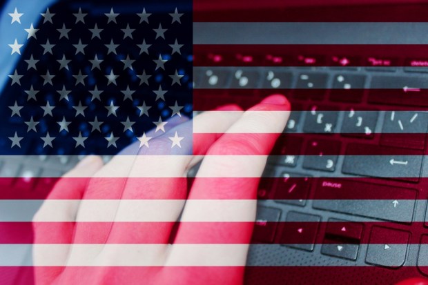 Russian Memo Claims Telegram Secure Messaging App Was Hacked, Too