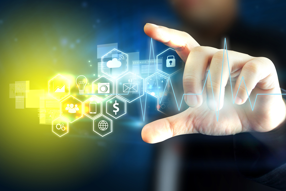 Data Enabler Zooz Leverages Data To Drive Revenue