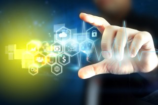 How The Mobile Workforce Can Fight Back Against Data Theft