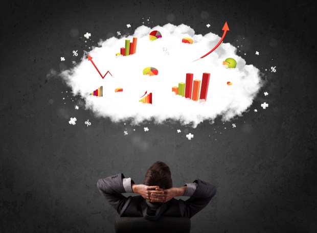 Sage Pegs Chatbots As The Future Of SME Accounting