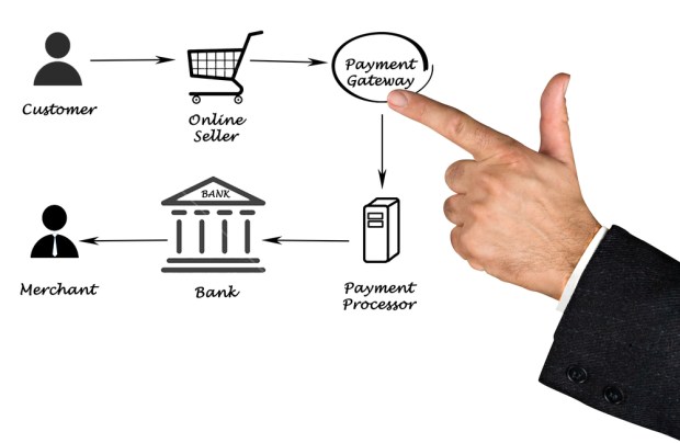 Sage Is Mulling A Sale Of Its US Payment Processing Unit