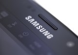 Samsung Investigates Note 7