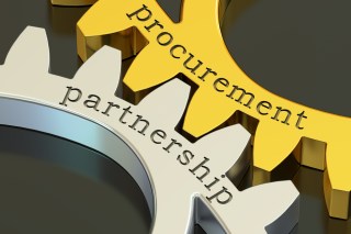 The Risks Of Modern-Day Strategic Sourcing
