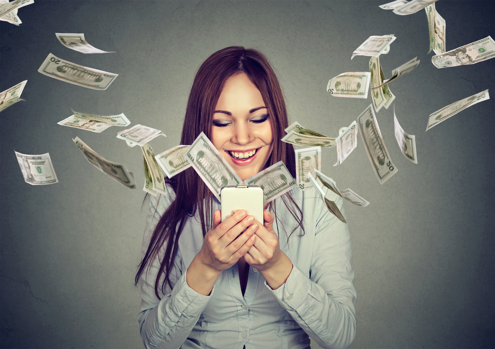 Seedcamp Divests From Its TransferWise Stake