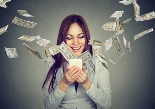 Seedcamp Divests From Its TransferWise Stake