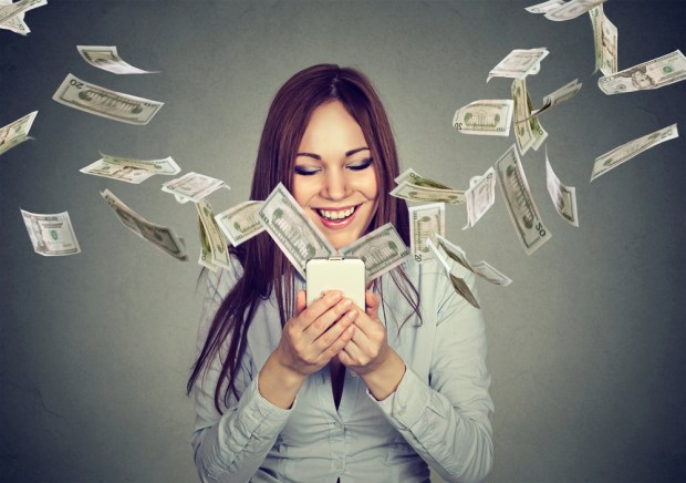 Seedcamp Divests From Its TransferWise Stake