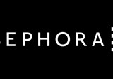 Sephora’s Brand Balancing Act