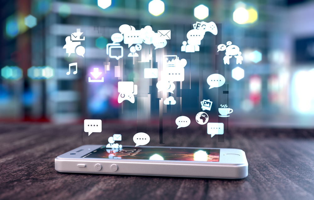 FTC Will Pay $25K For Someone To Secure IoT Devices
