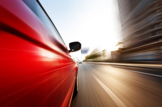 Internet of Things Tracker: Will Virtual Assistants Put Automakers In The IoT Fast Lane?