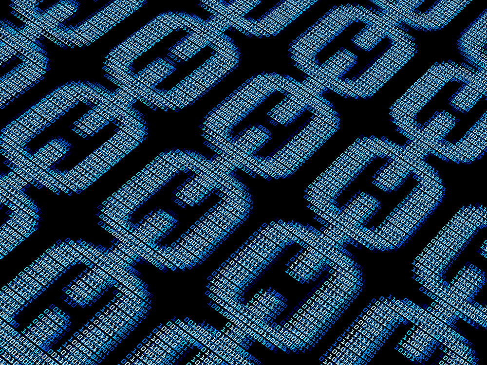 Developer Tracker: Taking The Leash Off Blockchain?