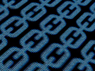 Developer Tracker: Taking The Leash Off Blockchain?
