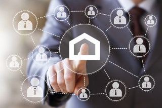 Digital Banking Tracker: Is Data The Great Bank Equalizer?
