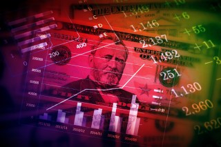 Can Data Give Small Banks An Edge Over The Big Boys?