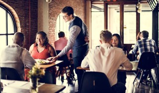 Payments as a Service Tracker: Beacon Of Hope For UK Merchants?
