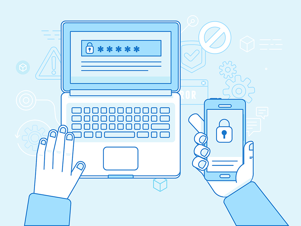 Facing Reality: Solving For Safe Sales