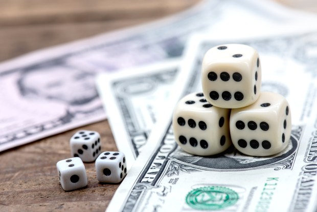 Faster Payments Tracker: Will Faster Payments Take Banks For A Walk On The Wild Side?