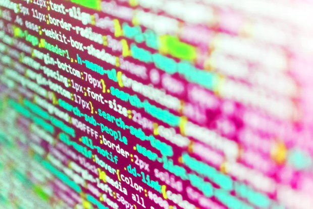 PYMNTS Daily Data Dive: US Data Breaches